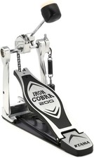 Tama HP200P Iron Cobra Power Glide Pedale singolo per batteria basso