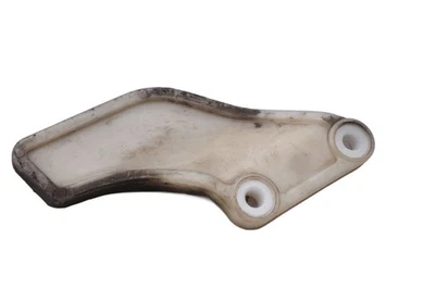 Kettenschutz Ritzelabdeckung links Honda NX 650 Dominator RD08 95-02 - Bild 1 von 4