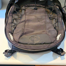 Borsa tunnel Polaris "Chris Burandt".