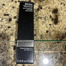 Algenist Reveal Color Correcting Radiant Primer Universal 1 Fl Oz