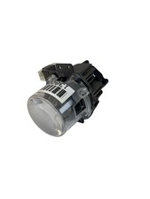 2024 Mazda CX-90 Headlight LED Bulb Left Driver Side OEM