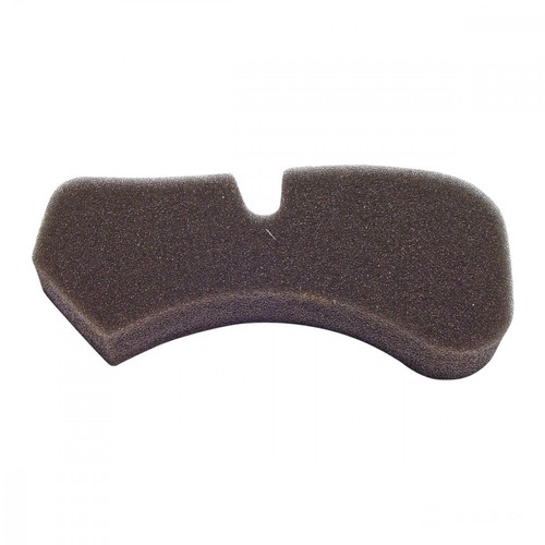 Luftfilter Hiflo HFA5202DS Für Vespa LX 150 Ie Bj. 2009-2011