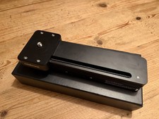 Edelkrone SliderONE v2