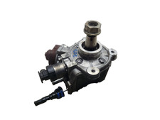 VAUXHALL INSIGNIA HIGH PRESSURE FUEL PUMP 2.0 DIESEL 55494494 B MK2 2017 - 2022