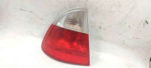 BMW 3 Touring E46 Rücklicht hinten links 6900473 6905629 3.00 Petrol 34648735