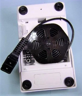 Foot control for Bernina 930 1020 1090 1120 1130 1230 1530 1630 +more NEW! - Image 2 of 3