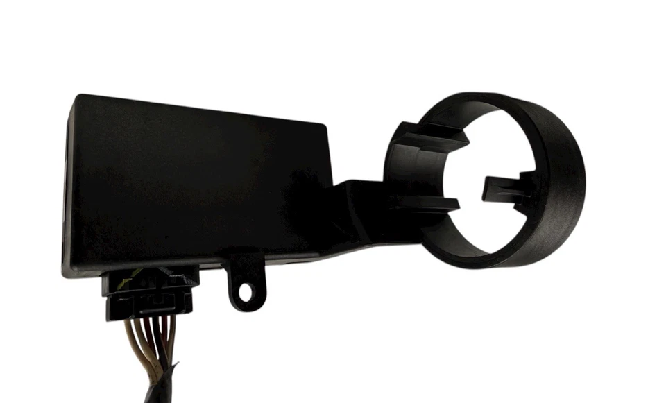 56038665AU Dodge / Chrysler / Jeep иммобилайзер трансивер анти кражи PATS OEM - Изображение 4 из 4