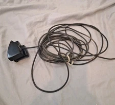 Hummingbird Transducer / Sonar 455 High Definition Sensor