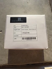 Aventon Soltera 2 / Soltera SR Controller SKU 30411-3615035