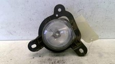 Antibrouillard Alfa Romeo MITO