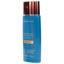 Colorescience Sunforgettable Total Protection Face Shield Flex SPF 50 Medium