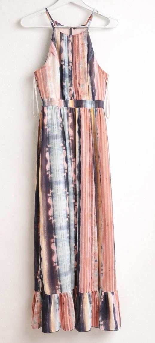 INC International Concepts Women's Sleeveless Maxi Dresses for Women for  sale | eBay