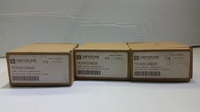 Lot 3x Greystone TE200C24B2E 4 Immersion Temp...
