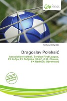 Nethanel Willy | Dragoslav Poleksi¿ | Taschenbuch | Englisch (2026)