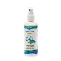 Dog Stop Spray 100 Ml