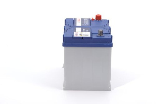 Battery fits SUBARU XV FORESTER OUTBACK LEGACY IMPREZA 2.0 2.5 3.6 2.0D 068 New - Picture 9 of 13