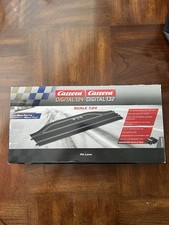 Carrera Digital 124/132 Pit Lane Track Accessory 20030356 30356