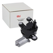 NTY WISCHERMOTOR HINTEN passend für AUDI Q3 | ESW-SK-014