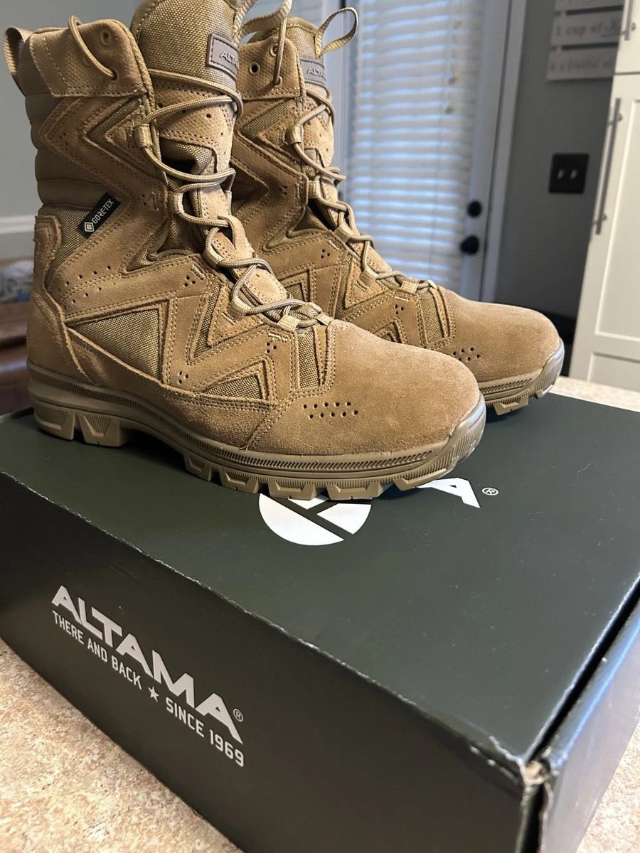 ALTAMA products for sale | eBay