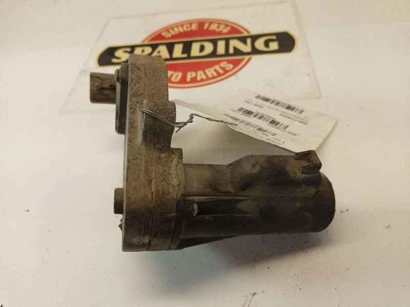 2002 Dodge Durango 4x4 WD Transfer Case Motor Model 233 8325044 - Image 3 of 4