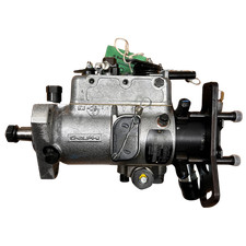Delphi DPA Injection Pump fits Cummins Engine 3042F210 (3908646)