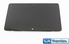 Dell Venue 11 Pro 7130 10.8" LCD Touch Screen Display Digitizer Assembly 06FR8F
