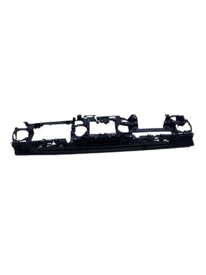 2021-2024 Jeep Wrangler JL Front Dash Instrument Panel Up Retainer *BROKEN TAB*