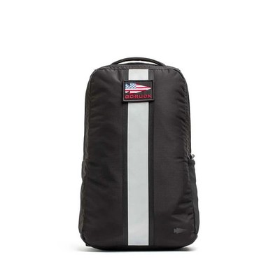 [NWT] GoRuck ''Basic Rucker'' - Size 17L - (All Colors)  FAST SHIPPING 