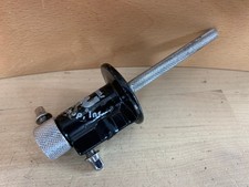 DW Drum Workshop Cymbal Stacker Stand Arm Pos...