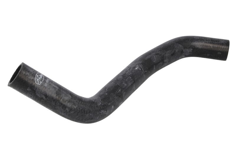 4x ✅Fits GATES GAT05-4169 Radiator Hose GAT05-4169 Cooling system ru ⭐UK Seller⭐ - Image 14