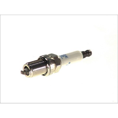 Zündkerze NGK PFR7S8EG 1675, 1 Stück