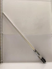 Other Brands Hobby Other F5q17