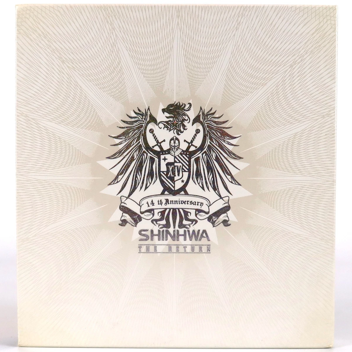 神话组合纪念品| eBay