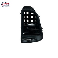 DODGE CHALLENGER 2015-2023 RIGHT SIDE DASH OUTER AIR VENT GRILLE OEM