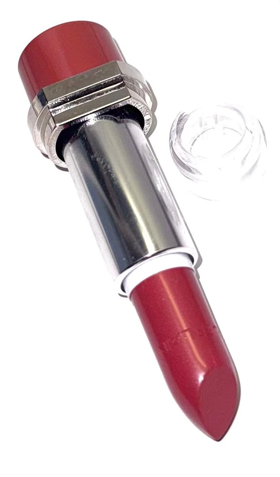 Guerlain Rouge G Lipstick N°06 - Image 3 of 3