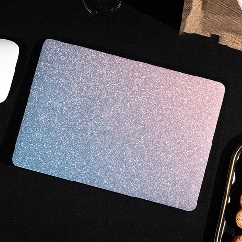 A + D Abdeckung 16 Zoll Laptop-Aufkleber Skins Universal - Afbeelding 15 van 27