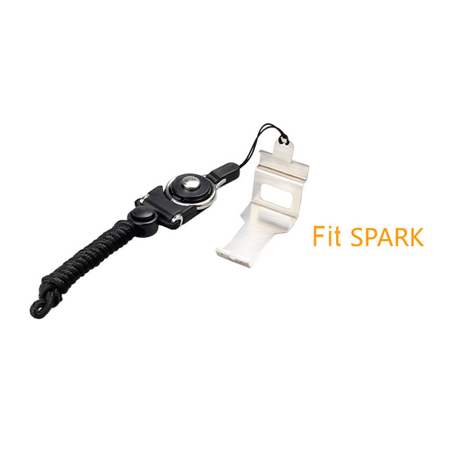 DJI Spark Drone Remote Controller Lanyard Neck Strap