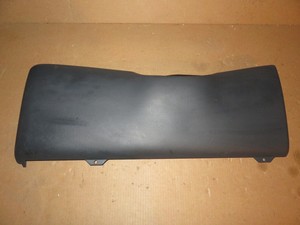 2002 Chevrolet Silverado 1500 Trim Levels  Configurations