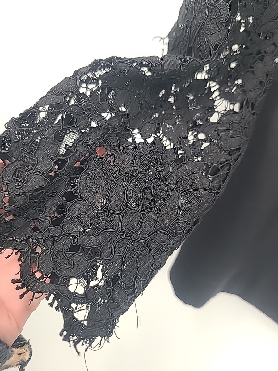 $ Lolita Lempicka 黒ジャケット 38 s-l1200.jpg