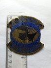 Picture 3 of 3