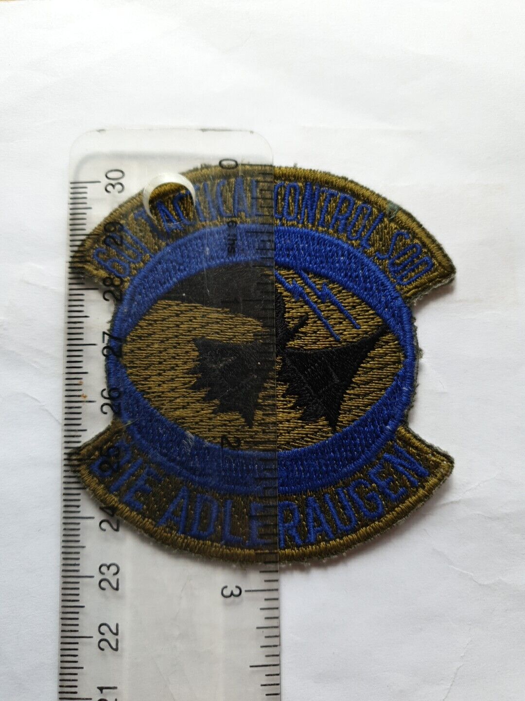 Picture 3 of 3