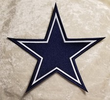 Dallas Cowboys Collecting and Fan Guide 15