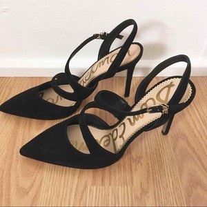 sam edelman hollyn