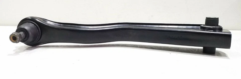 MS801008 Mevotech Supreme Control Arm With Ball Joint Assembly Free Shipping - Image 4 of 4