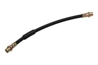 Maxgear 52-0209 Bremsschlauch FüR Ford