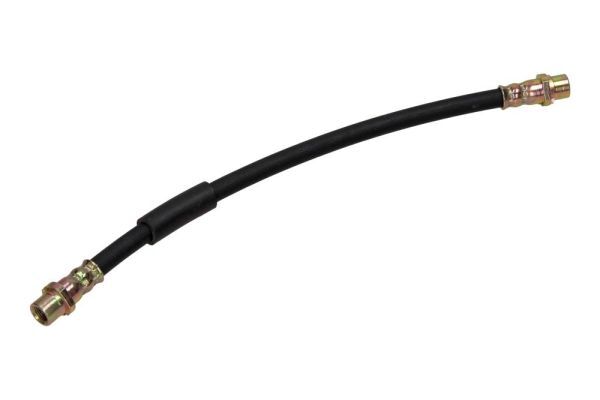 Maxgear 52-0209 Bremsschlauch FüR Ford-image