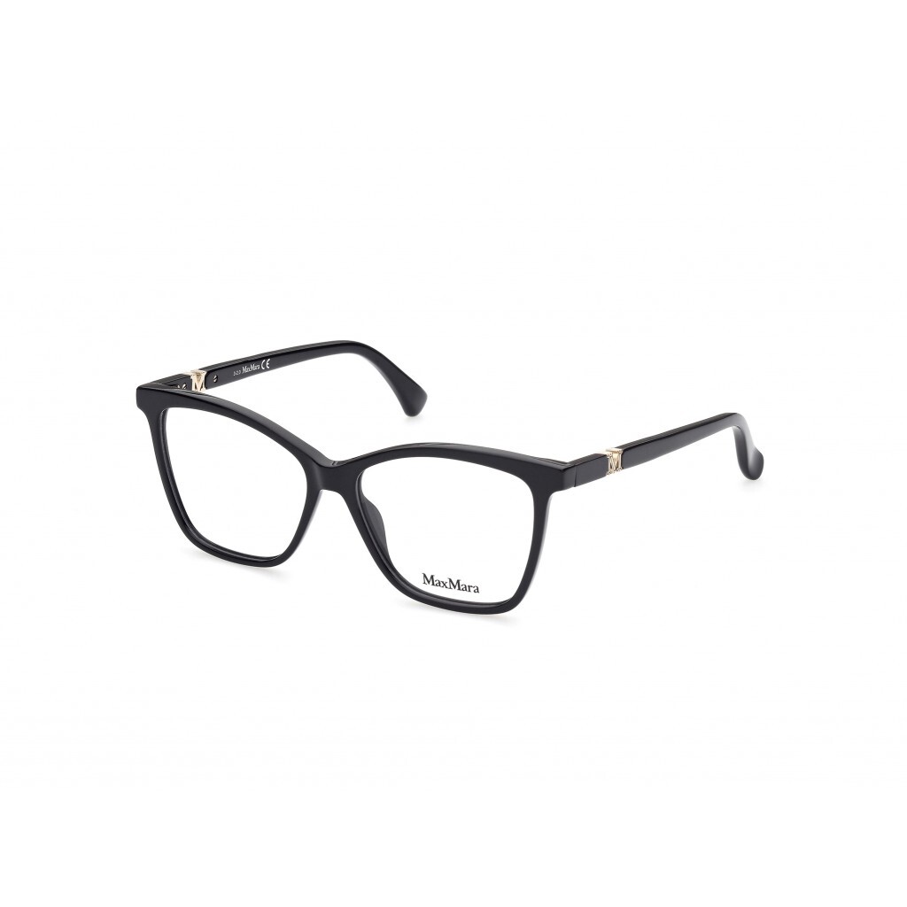 MAXMARA キャットアイクラス MM1347 581 MAXMARA キャットアイクラス MM1347 581 Max Mara™ MM5083 Cat