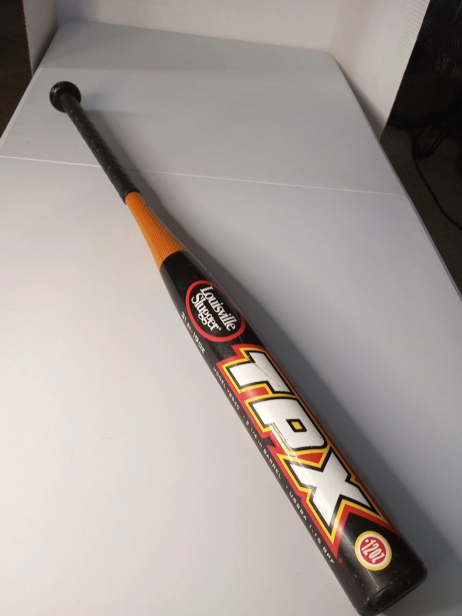 CATALYST X1 Composite 2011年限定色 ゴールド＆マルーン CATALYST X1