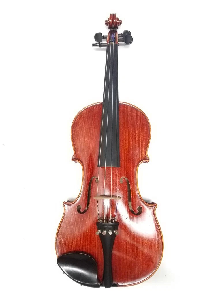 Sonata violin cheap price