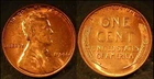 1946 P LINCOLN WHEAT CENT (UNCIRCULATED)
